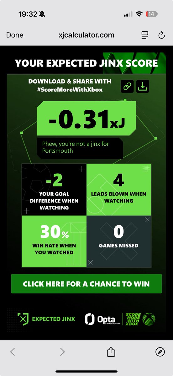 fumingfatty tweet media