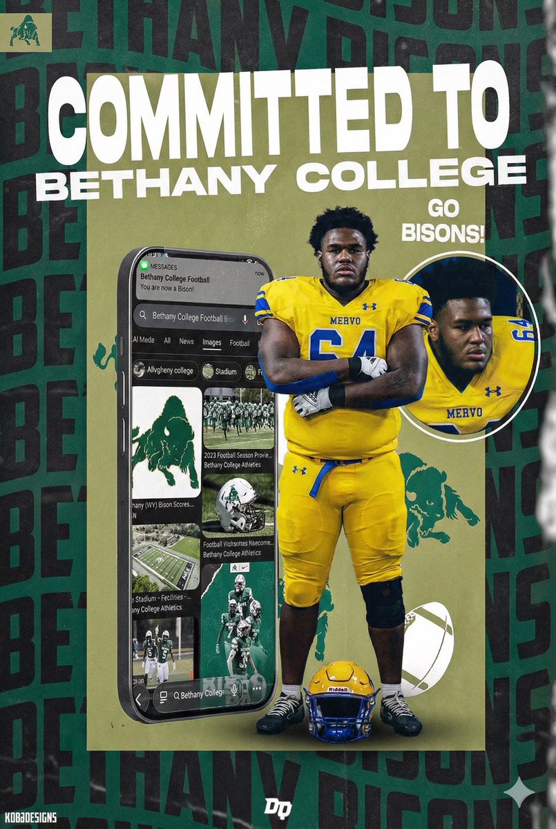 Michael Robinson III tweet media