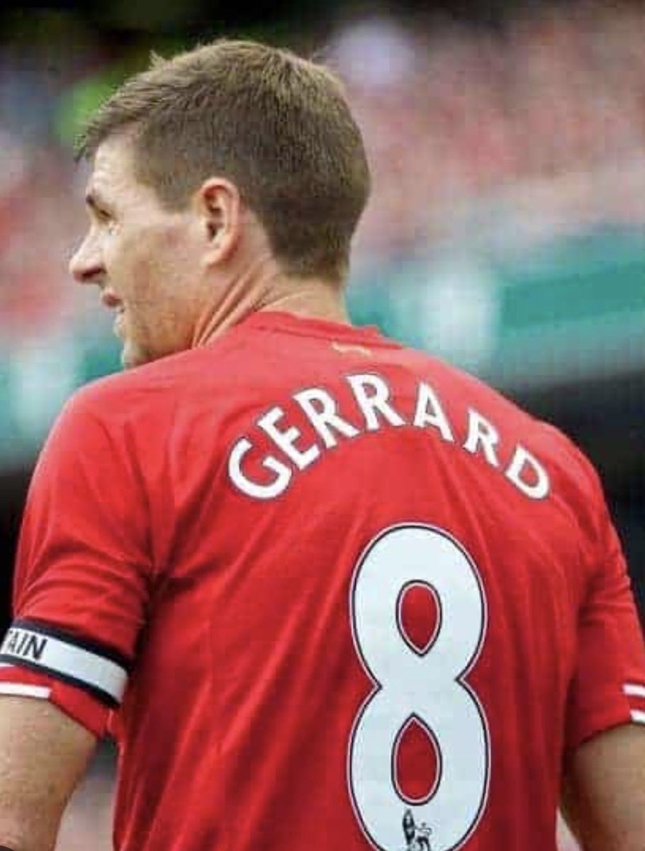 Blue Nose Bob 👀 tweet media