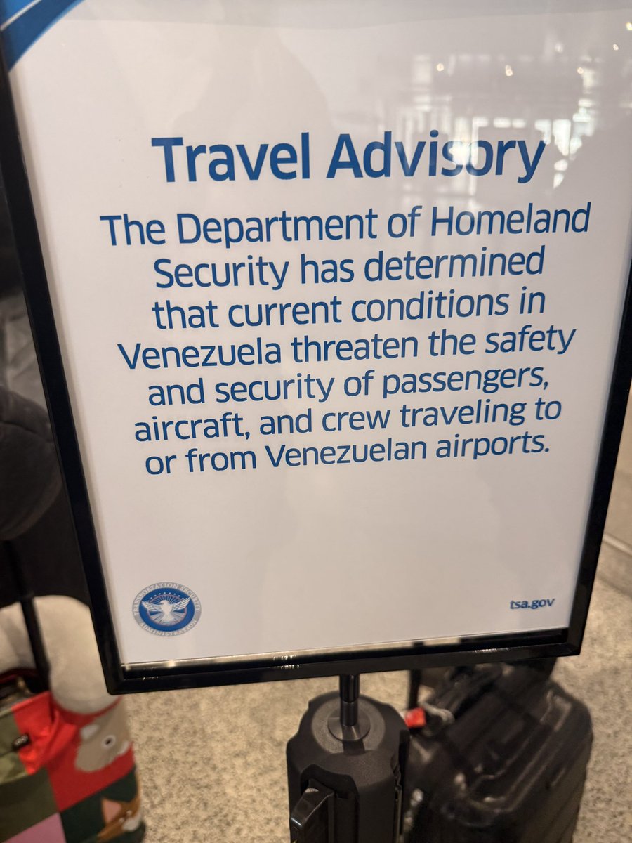 CACHITO de JAMON 🇻🇪 tweet media