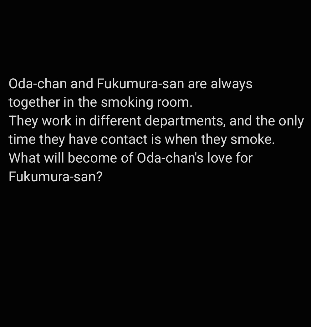 Daily GLs tweet media