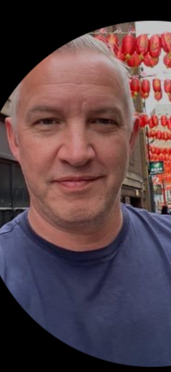 Mason Yerby tweet media