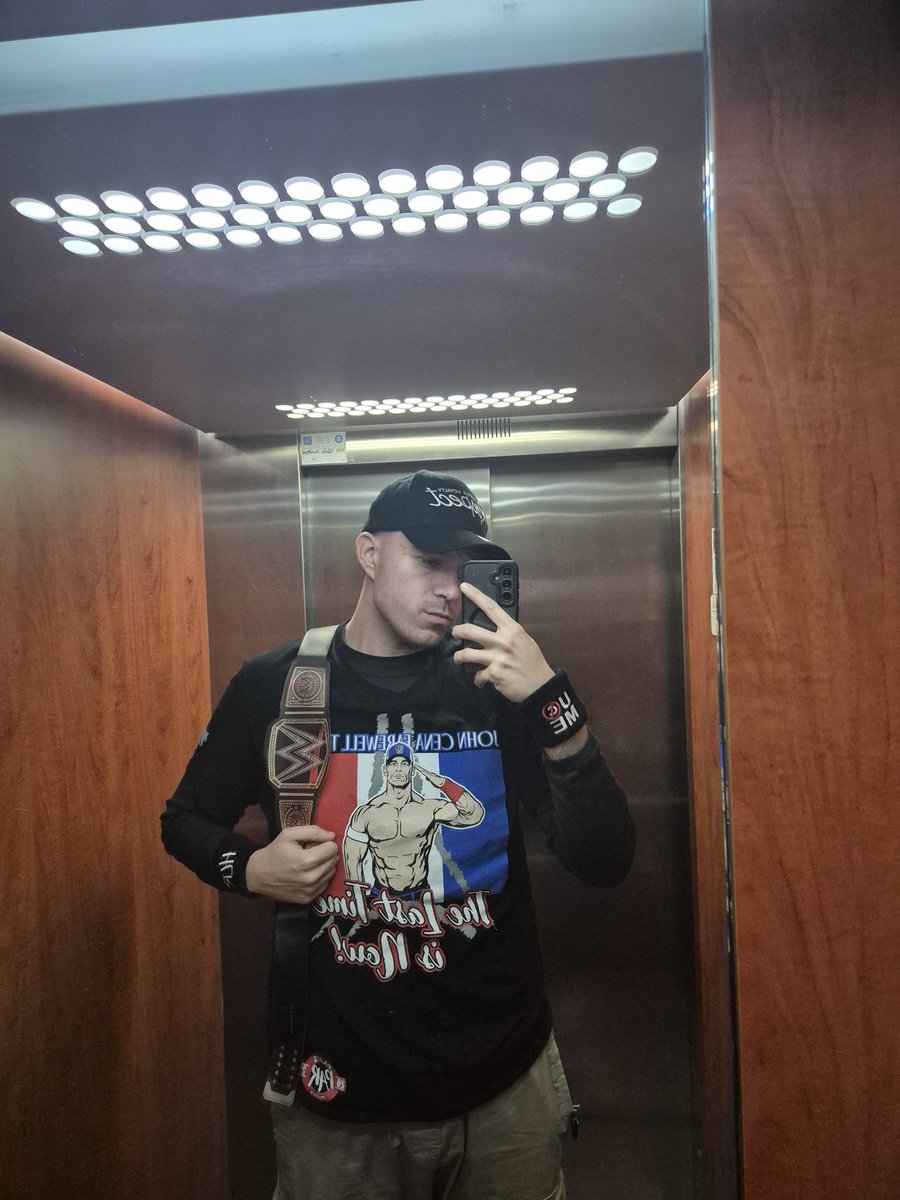 Simón Cancelas tweet media