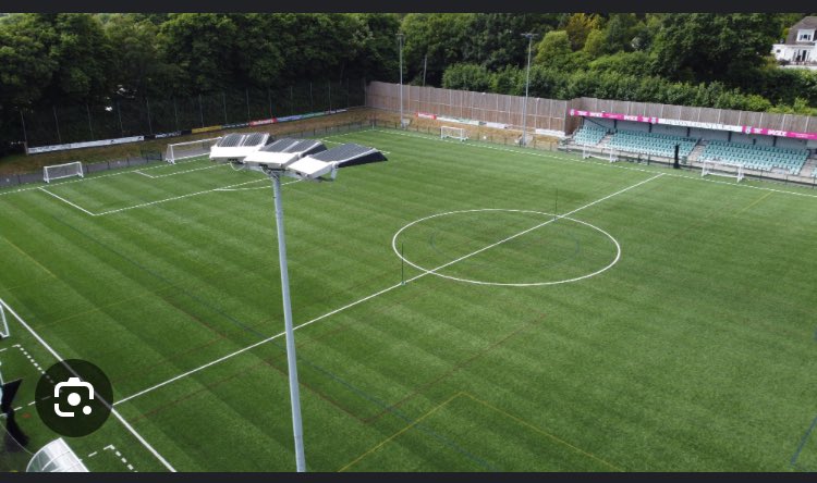 Marine Academy Plymouth FC tweet media