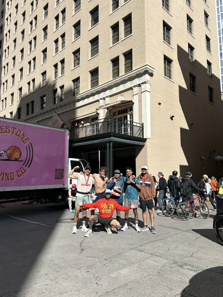 JRuffhouse tweet media