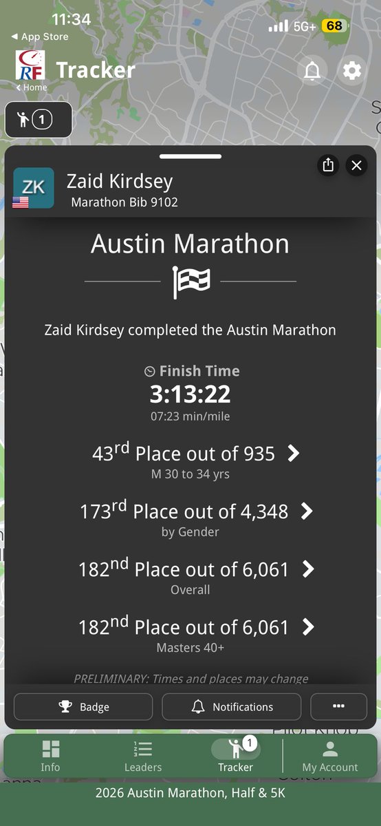 JRuffhouse tweet media