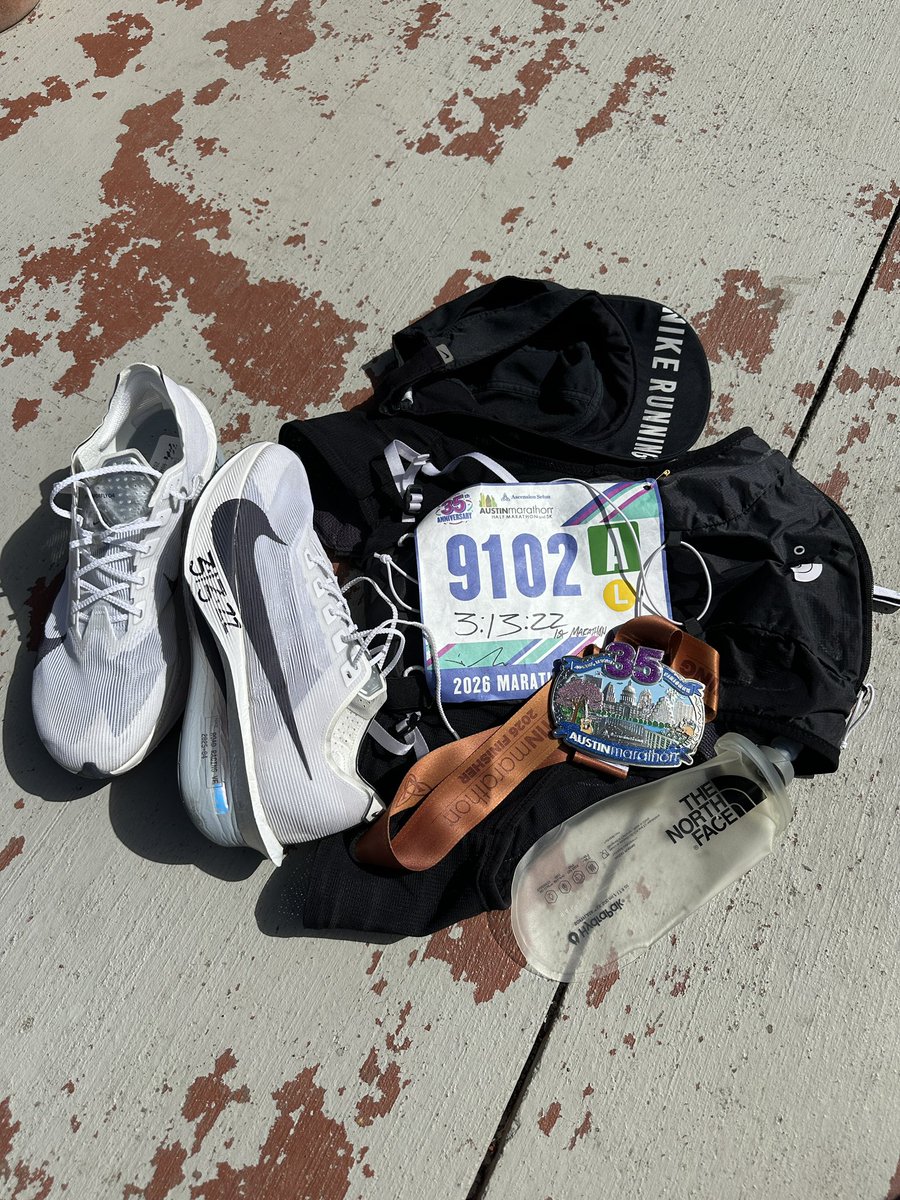 JRuffhouse tweet media