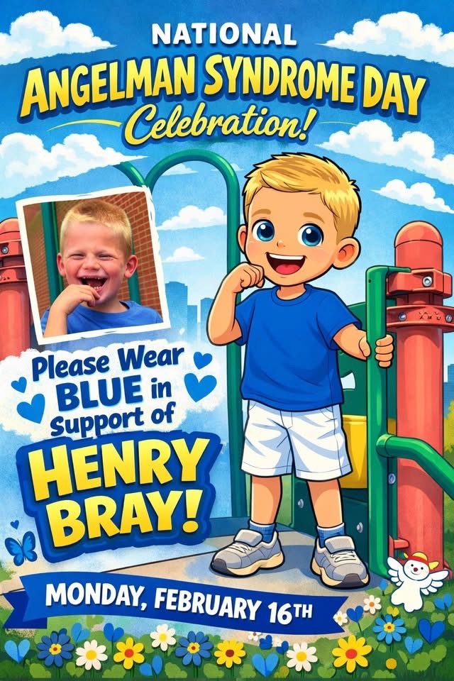 Rockcastle County Schools tweet media