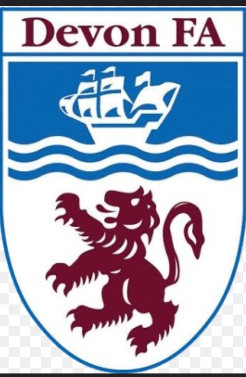 Marine Academy Plymouth FC tweet media