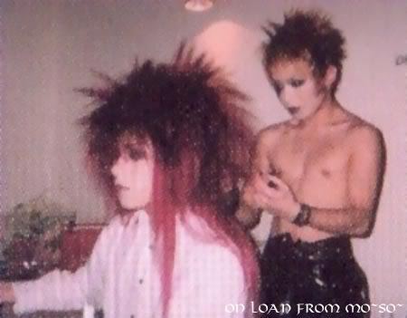 die pics 🇵🇸 tweet media