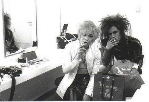 die pics 🇵🇸 tweet media