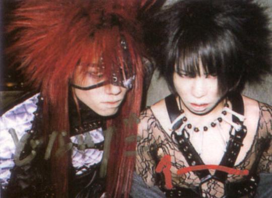 die pics 🇵🇸 tweet media