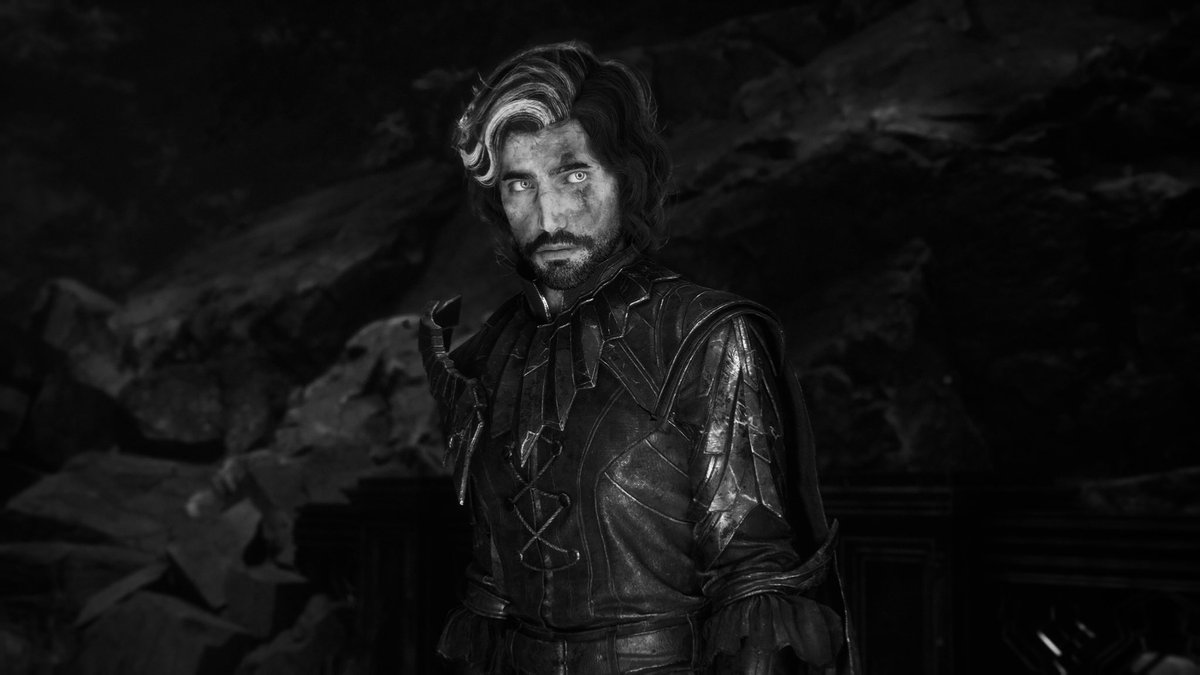 🥀
#E33Photomode #ClairObscurExpedition33