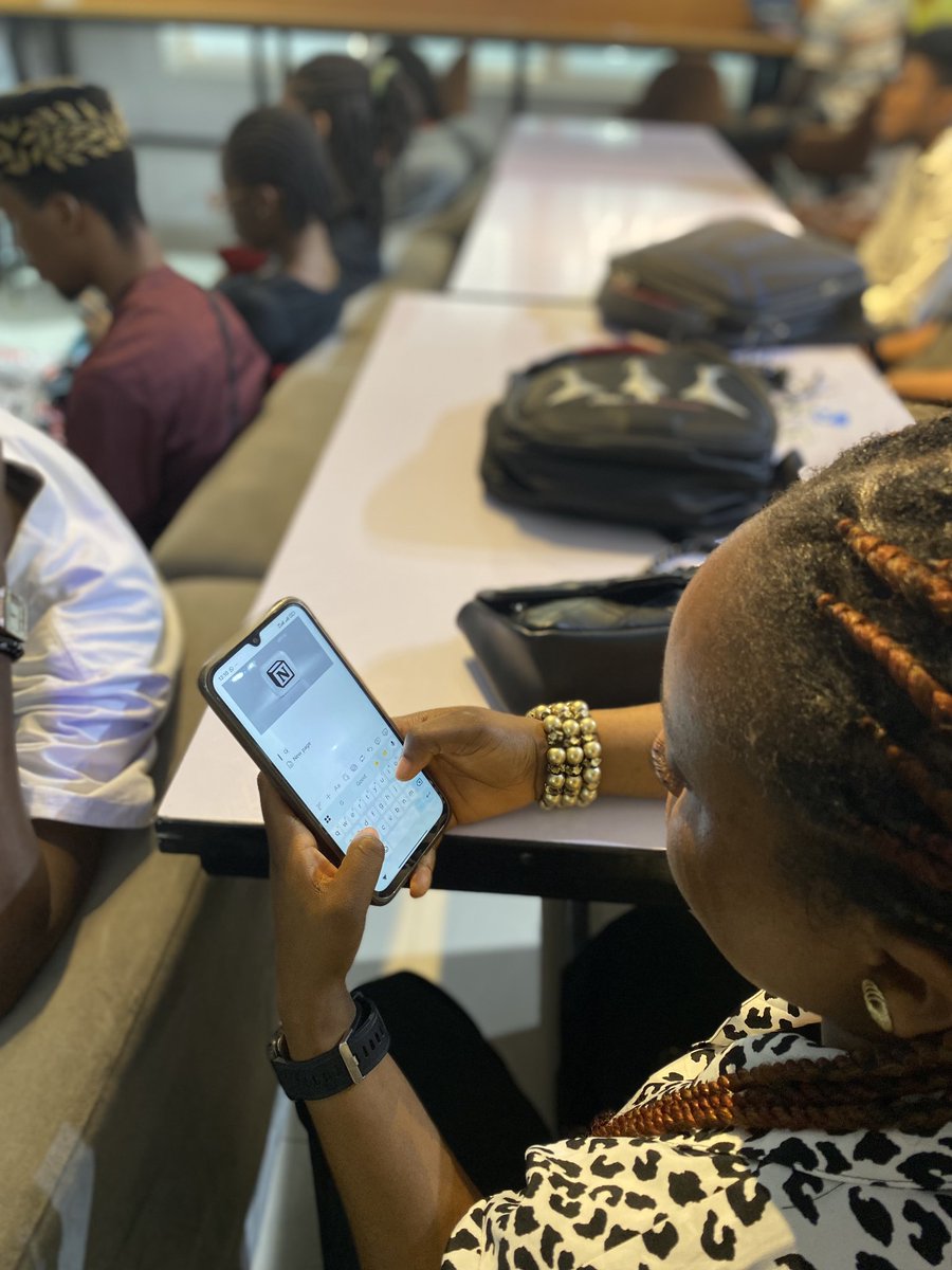 Notion_uniuyo tweet media