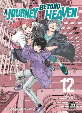 PPatchwork's tweet photo. Les sorties manga de la semaine, en plusieurs choix (1/X)
#AJourneyBeyondHeaven 12 - @pikaedition
#Berserk 4 - Edition Prestige - @Glenat_Manga
#BlueLock 31 - @pikaedition
#BlueLock Episode Nagi 7 - @pikaedition https://t.co/ZTThpMsSQY