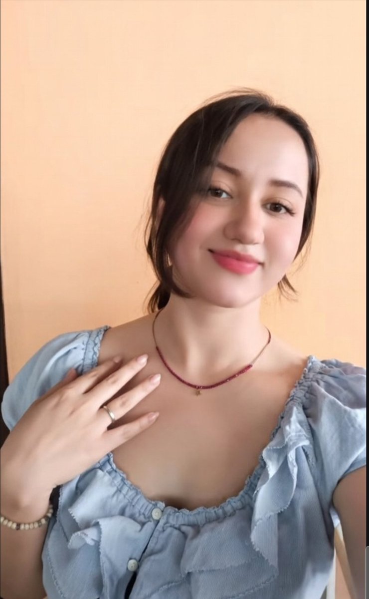 🦷🇱🇷Emy tweet media