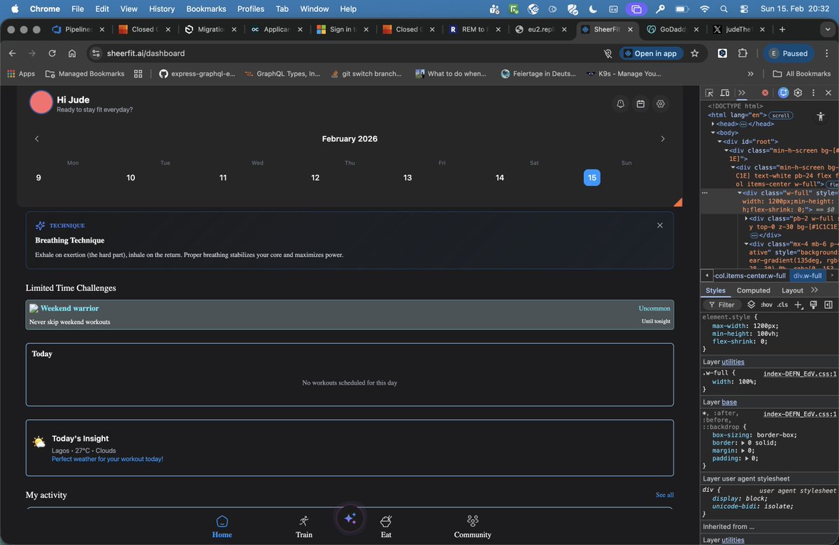 judeThe1st tweet media