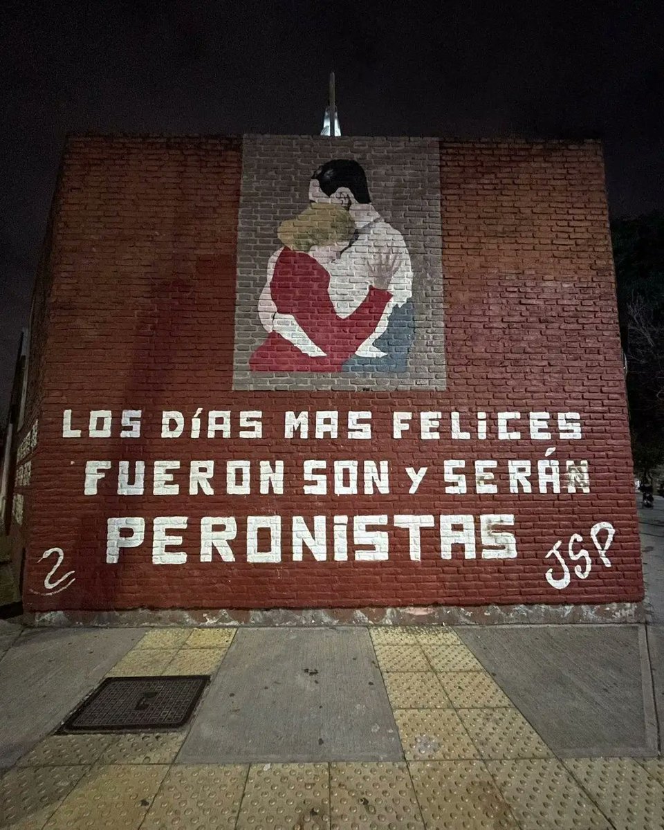 Te guste o no te guste.
👇✌️