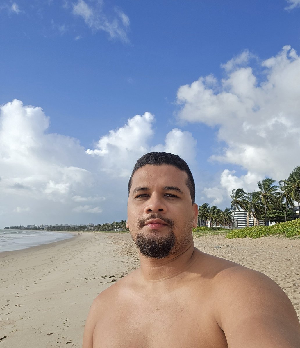 Diego Armando tweet media