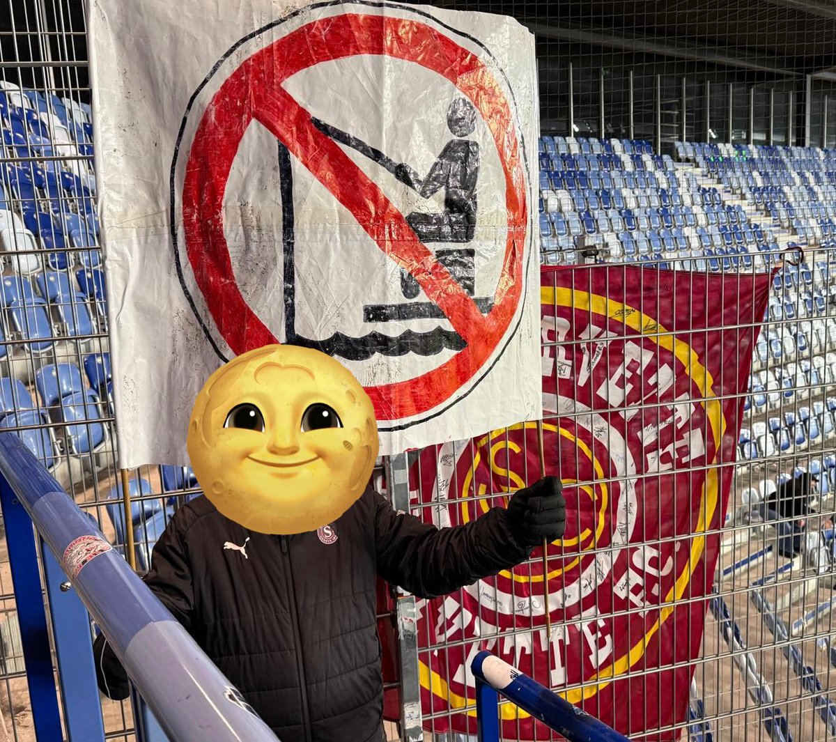 TomServette's tweet image. @lausanne_sport @ServetteFC 3-3  #LSSFC