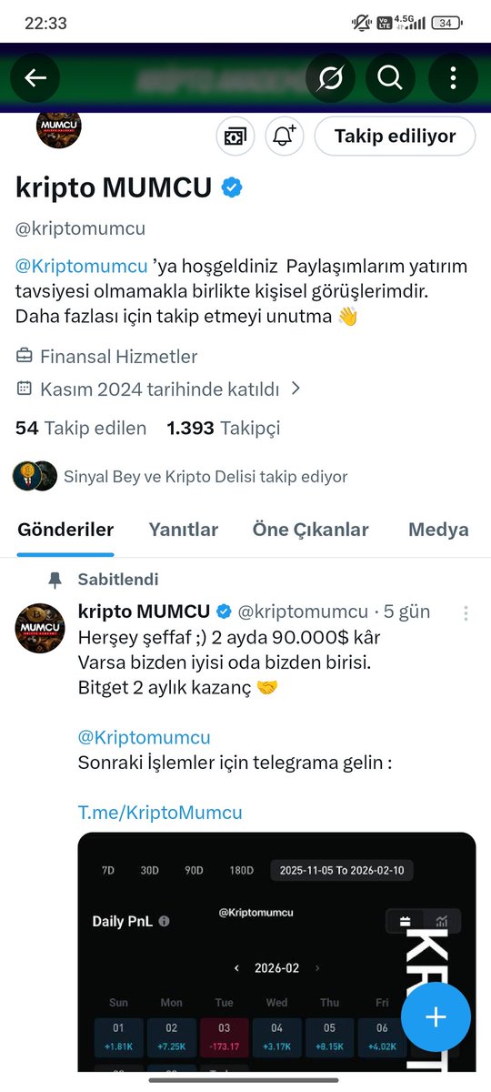 ALI_0478's tweet photo. @MardukFinance @kriptomumcu https://t.co/q2EiGN9tQT