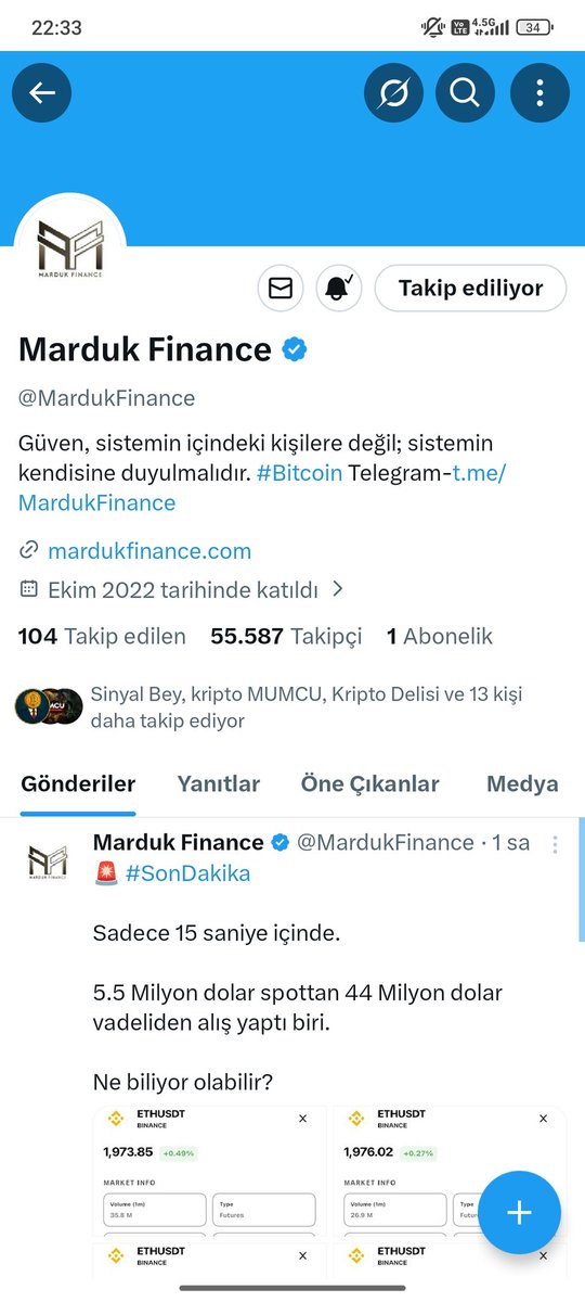 ALI_0478's tweet photo. @MardukFinance @kriptomumcu https://t.co/q2EiGN9tQT