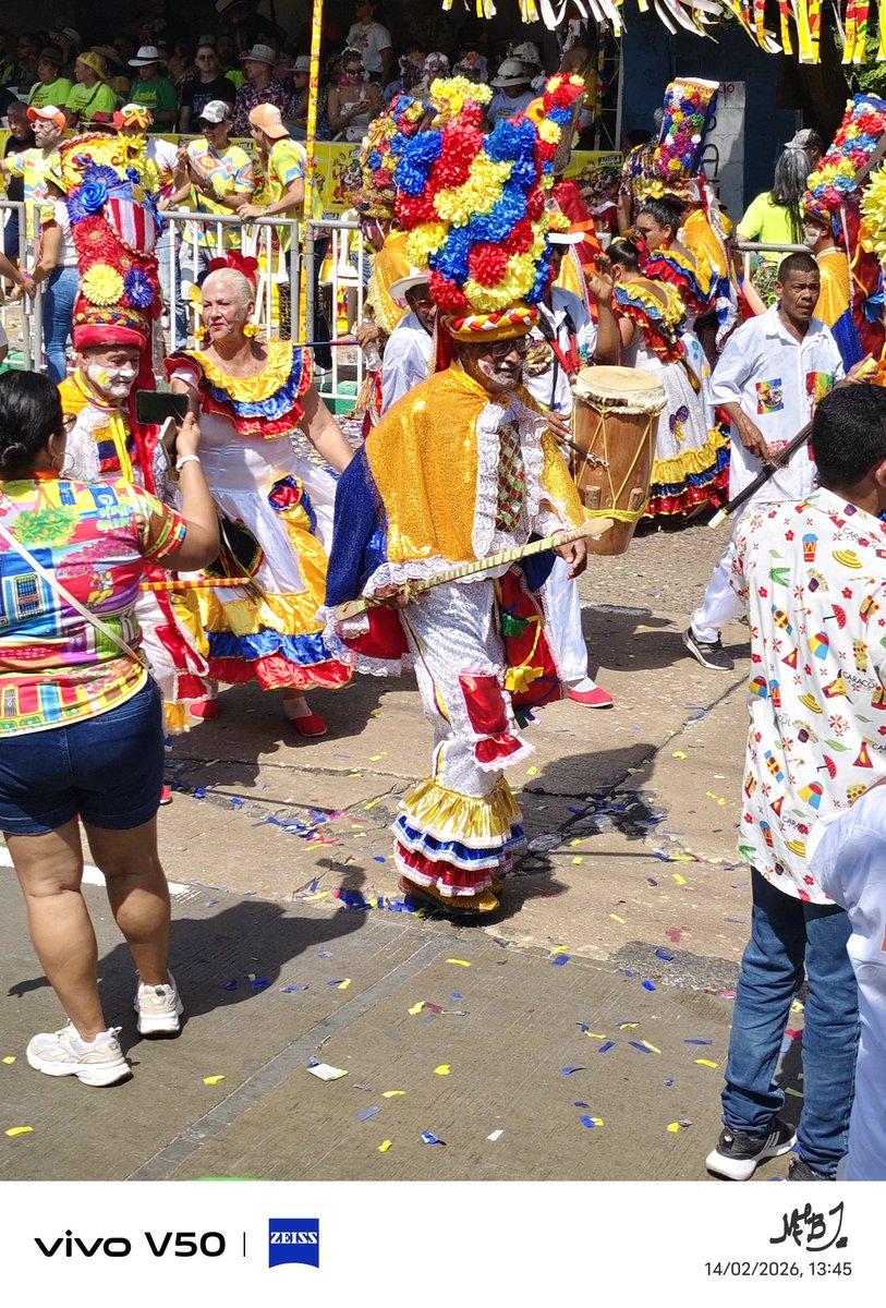 DE CARA CON EL ATLANTICO tweet media