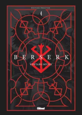 PPatchwork's tweet photo. Les sorties manga de la semaine, en plusieurs choix (1/X)
#AJourneyBeyondHeaven 12 - @pikaedition
#Berserk 4 - Edition Prestige - @Glenat_Manga
#BlueLock 31 - @pikaedition
#BlueLock Episode Nagi 7 - @pikaedition https://t.co/ZTThpMsSQY