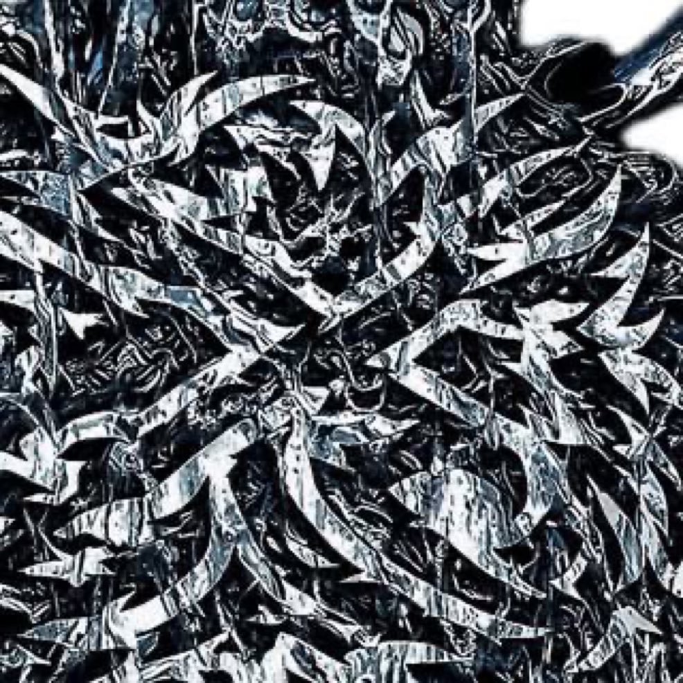 O perfil do Instagram "xperimenting0_0" criado para promover o novo Álbum do Ken Carson, está com uma novo foto de perfil.

O que vocês esperam desse Álbum?