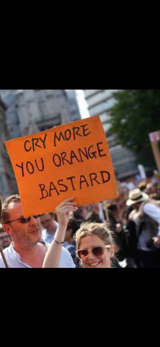 Kevin Brown tweet media