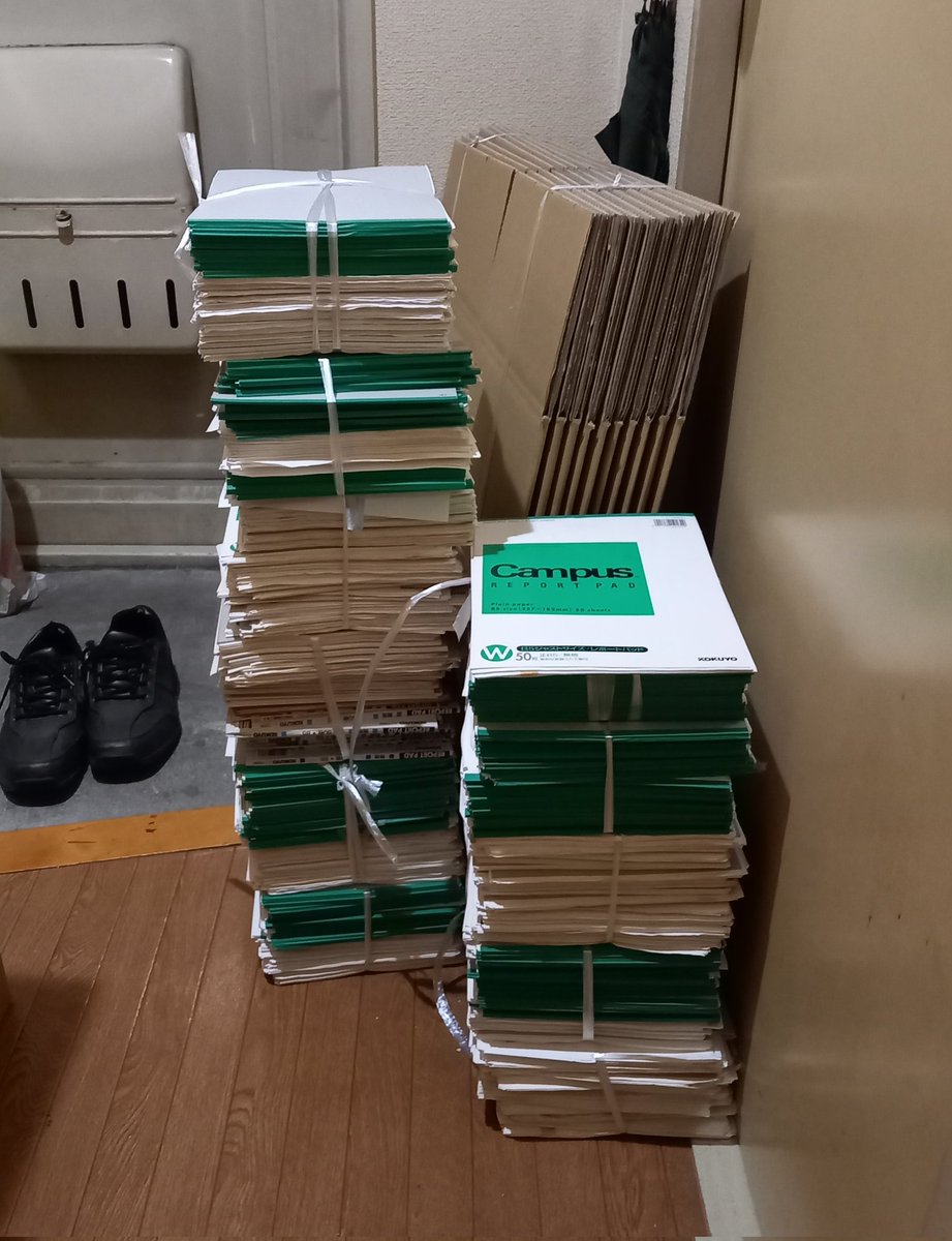 とみさわ千夏 漫画家漫画原作者 tweet media