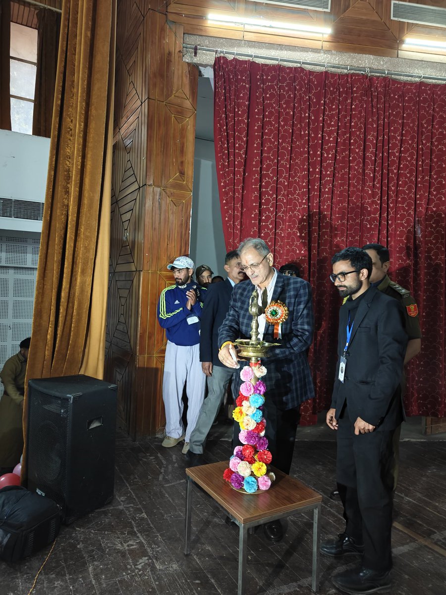 All Ladakh Students Welfare Association Jammu tweet media