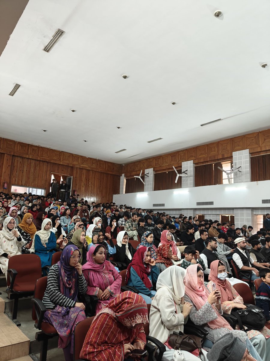 All Ladakh Students Welfare Association Jammu tweet media