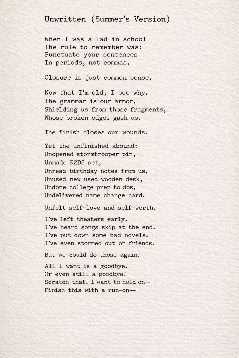 Nick Mehta tweet media