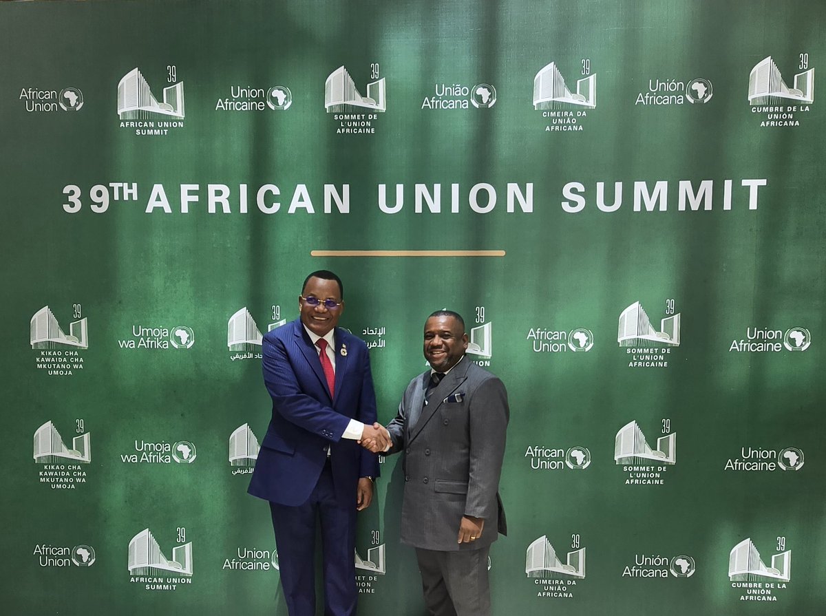 Roll Stephane NGOMAT tweet media