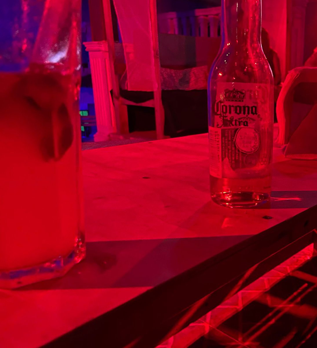 SW Cuerna tweet media