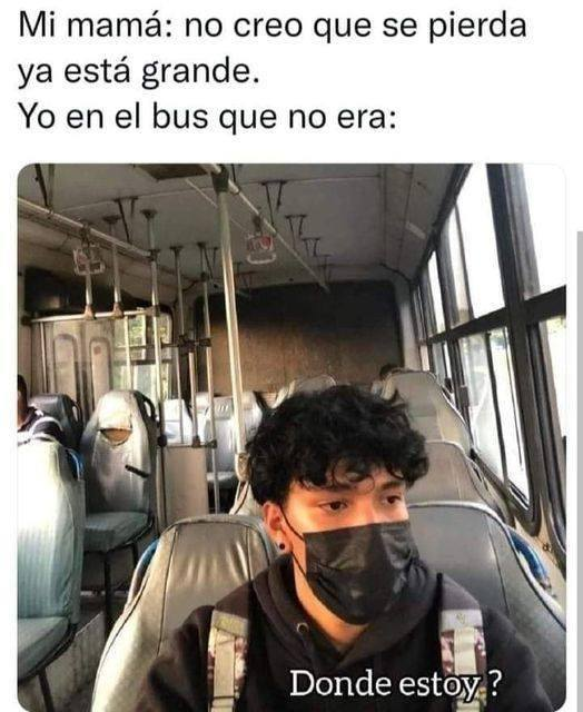 JotaEme (@jotaemeolea) on Twitter photo 