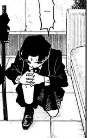 Mr. Spenny tweet media