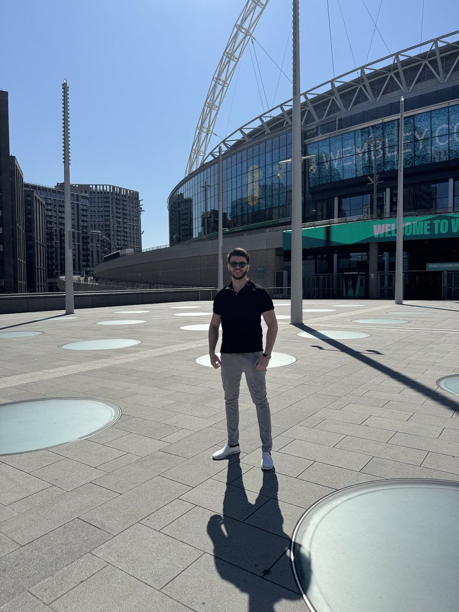 Andrei Postelnicu (@Andrei76091867) / Posts / X