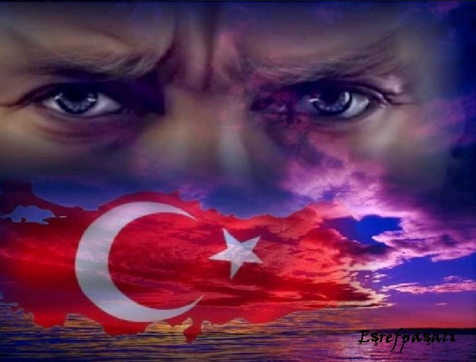 Bandral11's tweet image. "Hayret verici siyasi kehanetler"
1951'de Amerika'da yayımlanan Caucasus dergisinde "Hayret verici siyasi kehanetler" başlığı altında bir yazı yayımlanıyor. Bu yazı Atatürk'le General McArthur arasında 1932 yılında yapılmış olan bir konuşmayı naklediyor. Generalin sorusu üzerine…