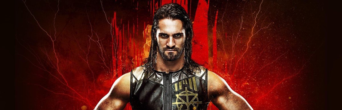 gofile.io/d/qXZraU
WWE 2K18 (2017)
All DLCs and 100% Save File included
Extract and Enjoy 😄😄😄