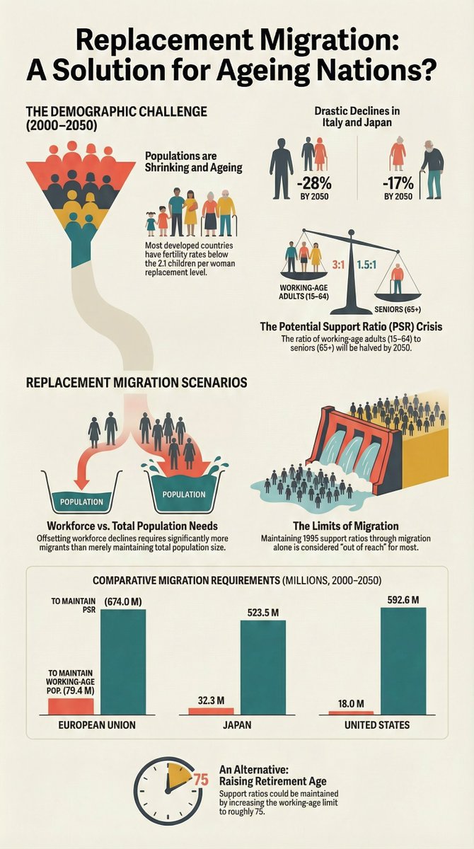 ScaryByte tweet media