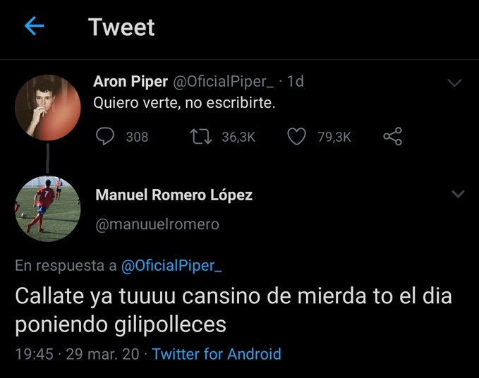 si algún dia veo esta foto y no me rio es que algo dentro de mí habrá muerto