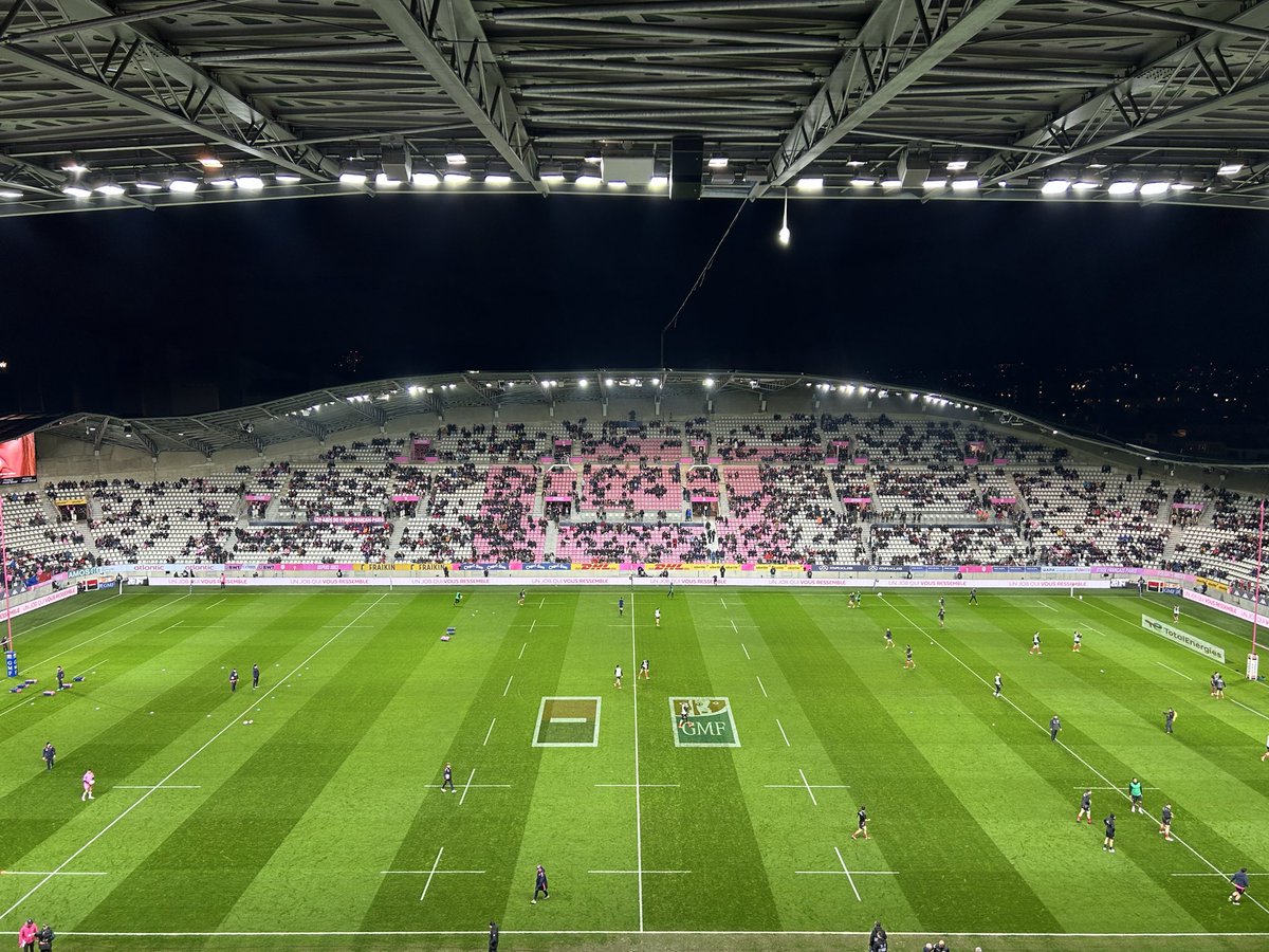 Pablo Guillen tweet media