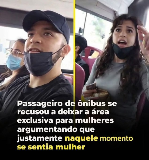 0C0RV0's tweet photo. Usou o sistema para burlar o sistema. Gênio https://t.co/Vj18mMQYF7
