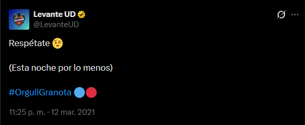 Miguel (@miguelvcf_) on Twitter photo 