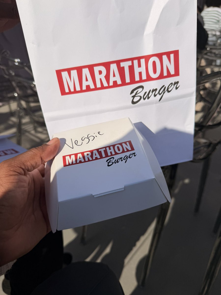 Darnell Hodges tweet media