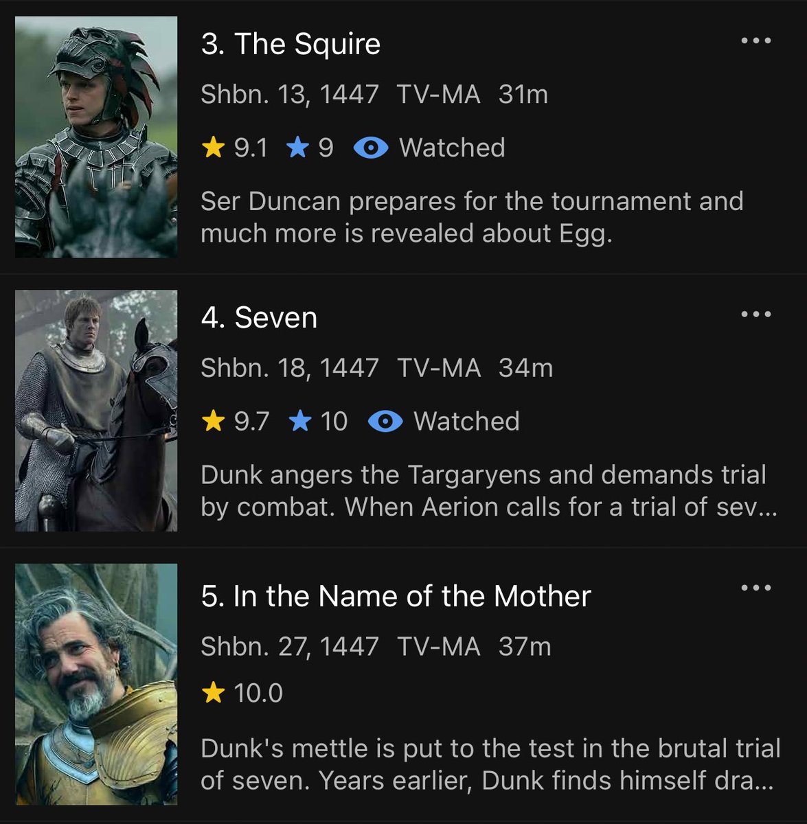 Nasser S S tweet media