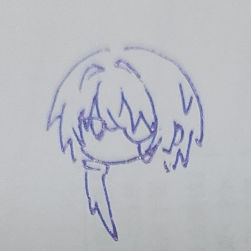 God_niboshi's tweet photo. アナイクス先生 https://t.co/JWsolrRE6W