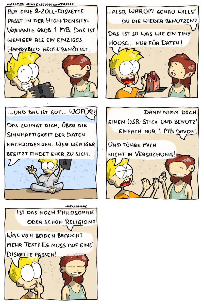 noerdman tweet media